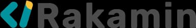 rakamin-logo